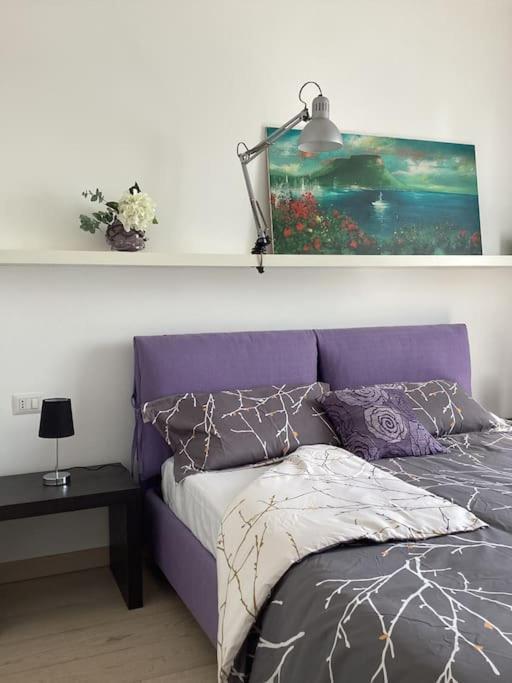 Diego's - Monza Park Apartment Biassono