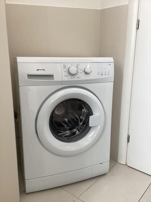 Apartment Diego's - Monza Park Biassono