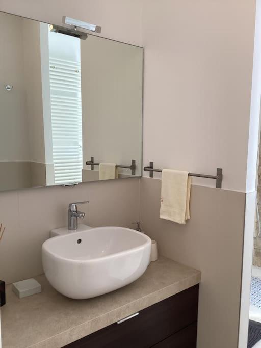Apartment Diego's - Monza Park Biassono