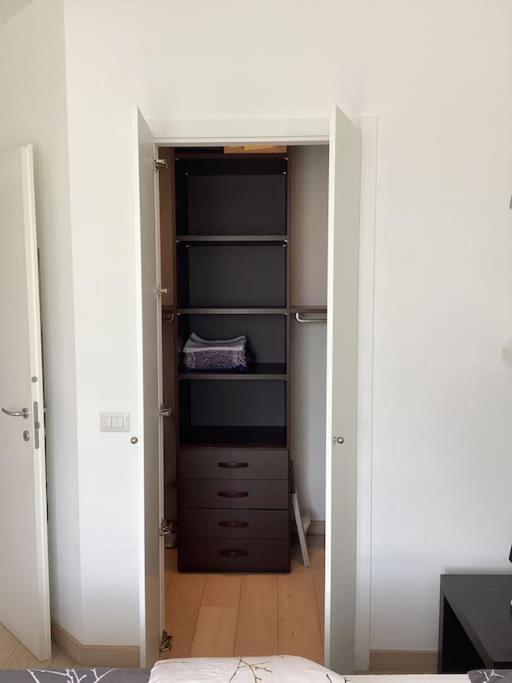 Diego's - Monza Park Apartment
